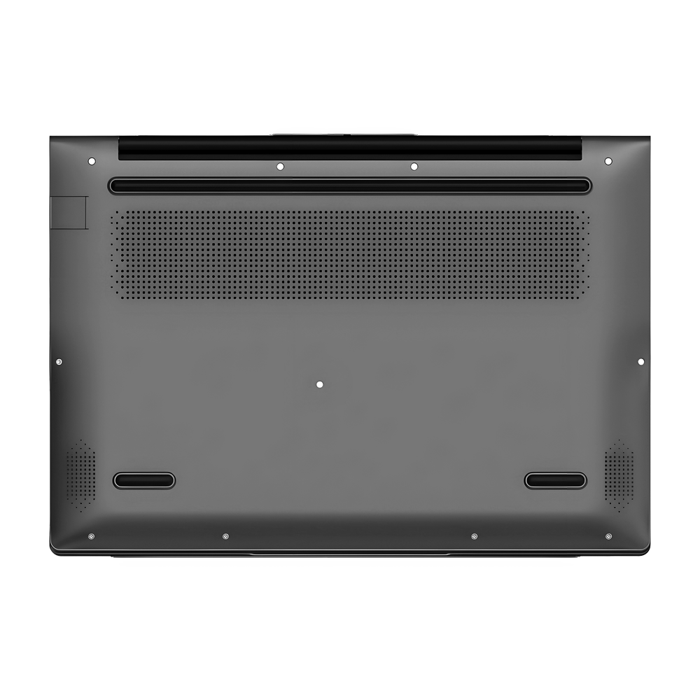 Custom Laptops by Kreative Devices | Notebook Pro G16 — Kreative Devices