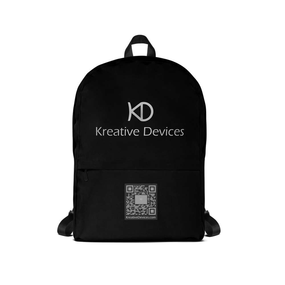 Backpack copyyejyrj.png