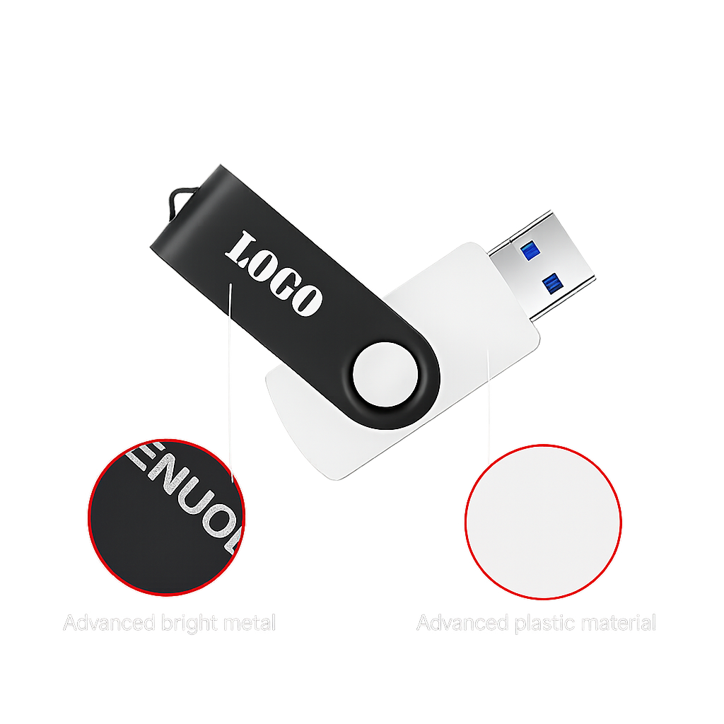 ChatGPT Image Jan 18, 2026, 10_37_10 AM.png