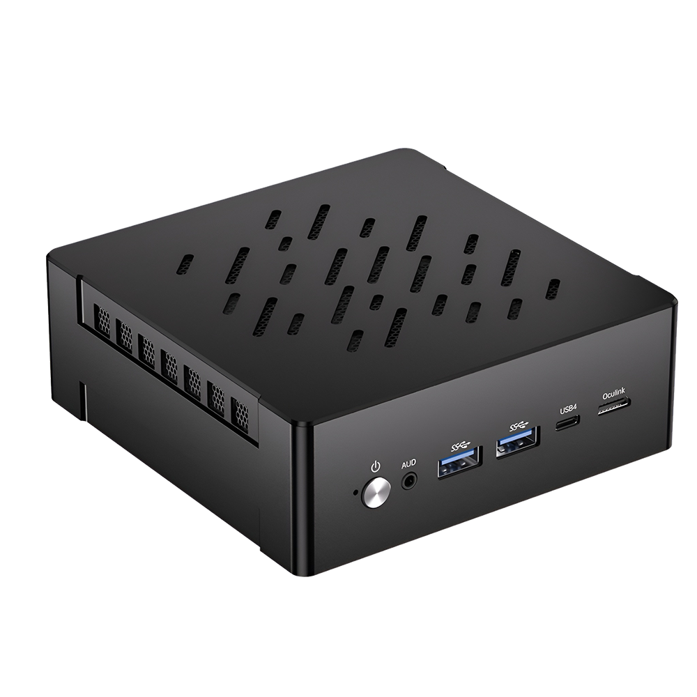 Mini PC