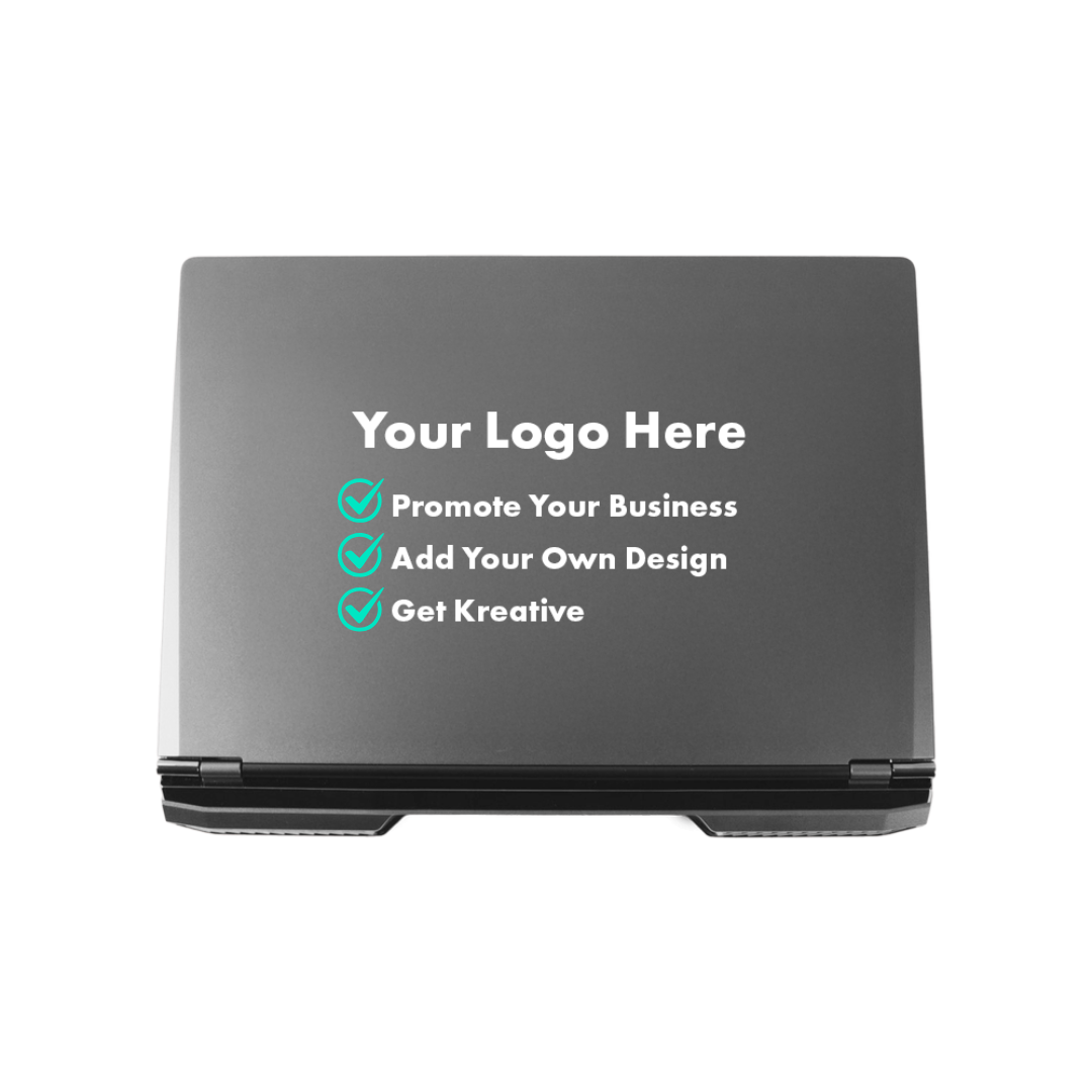 Untitled design (10).png