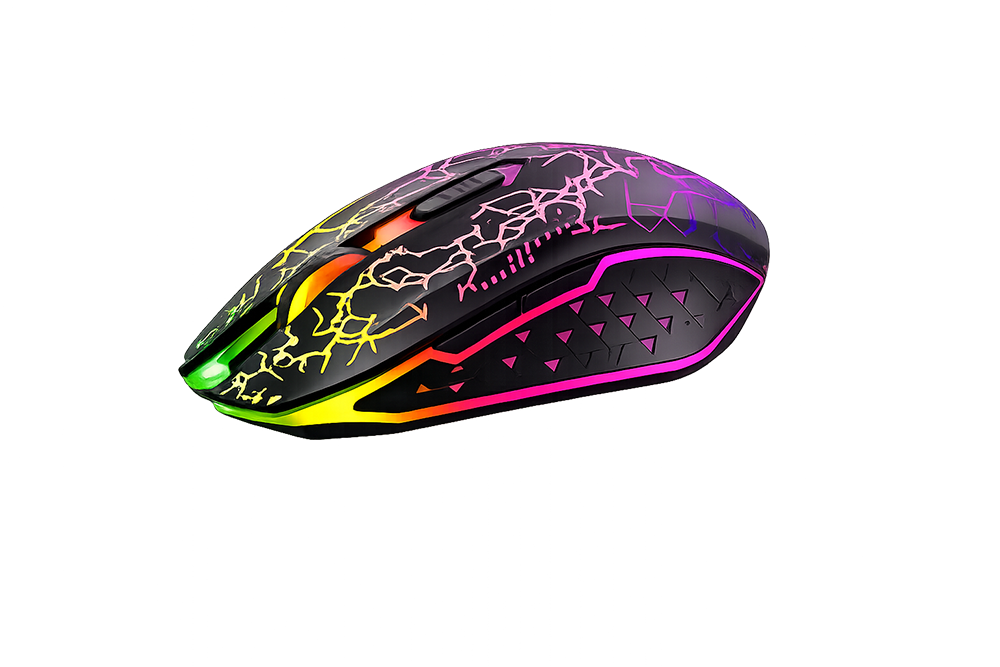 ChatGPT Image May 14, 2026, 09_16_48 PM.png