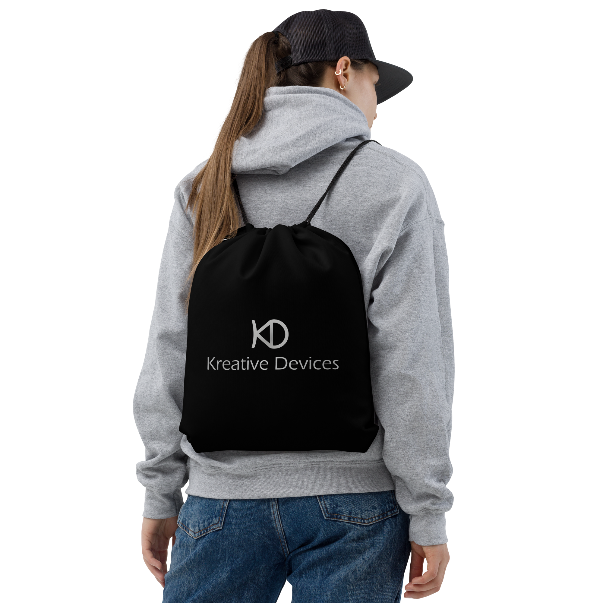 all-over-print-drawstring-bag-white-front-67a0ef6d3bed0.png