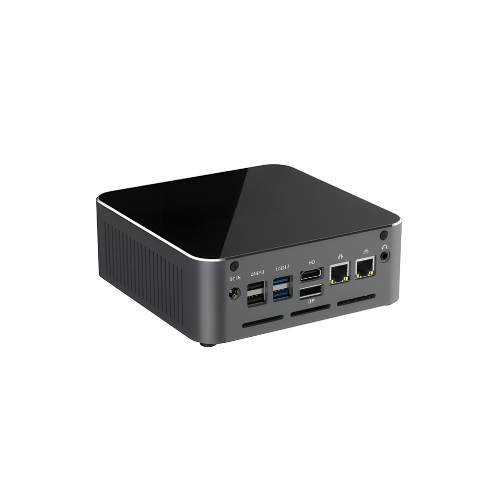 I2+copy (1).png
