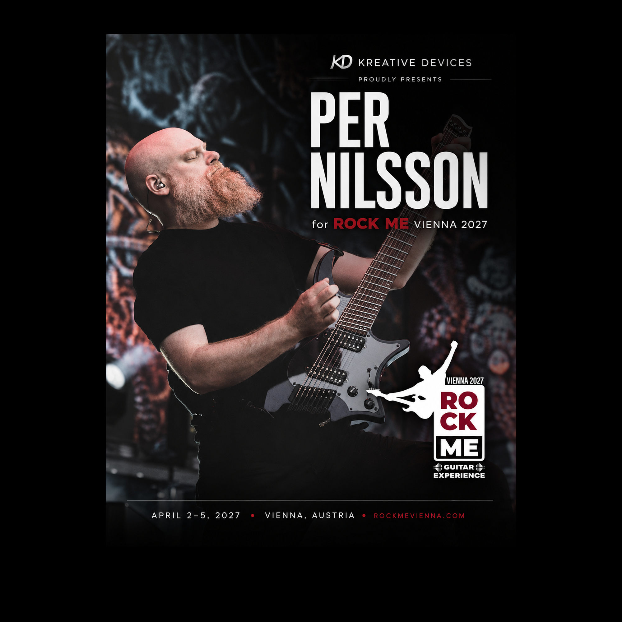 per_nilsson_rock_me_vienna_squarespace_safe_fit.png