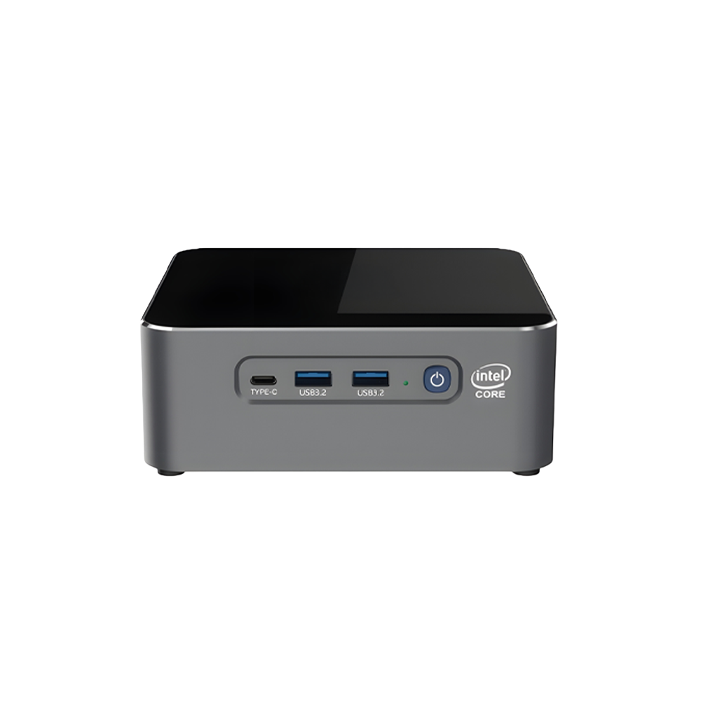 I1+copy (1).png