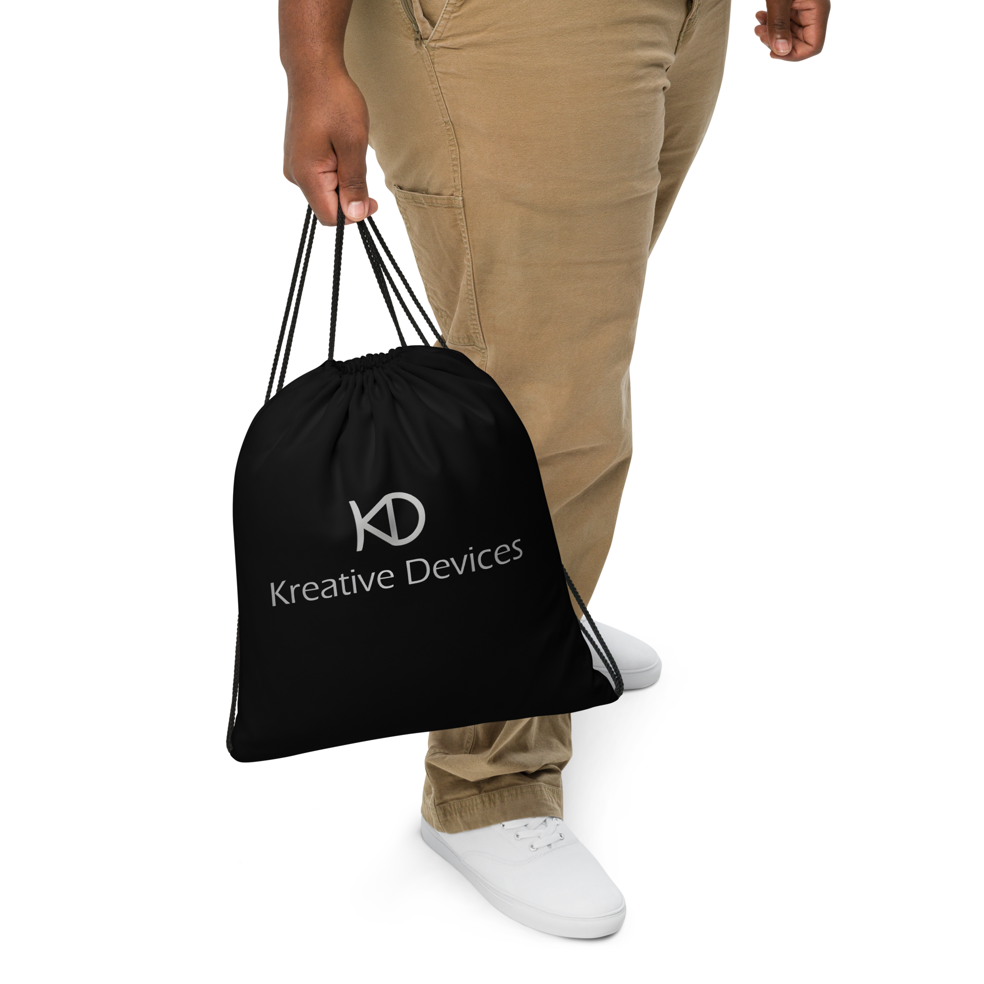all-over-print-drawstring-bag-white-front-2-67a0ef6d3bf73.png