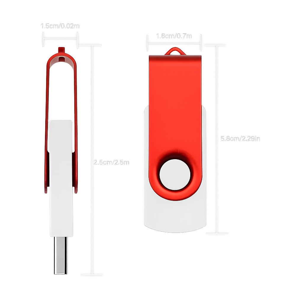 ChatGPT Image Jan 18, 2026, 10_24_33 AM.png