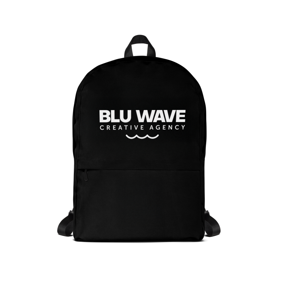 Backpack copyrgerg.png