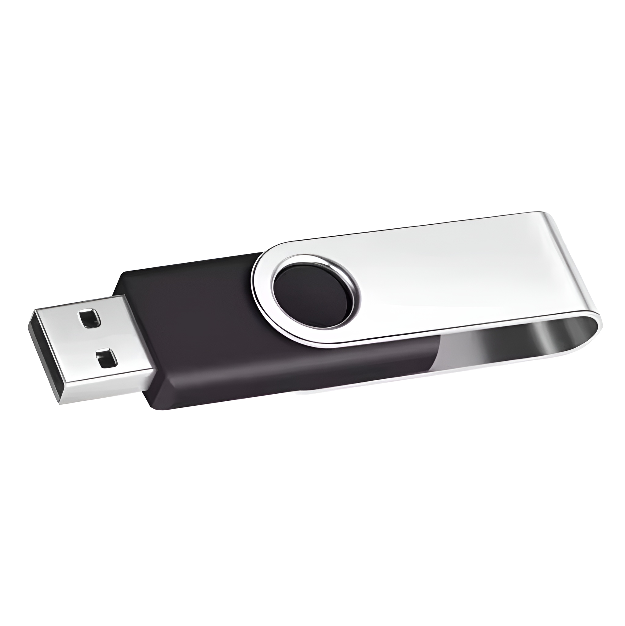usb_clean_transparent.png