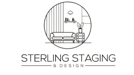 Sterling Staging &amp; Design, Colorado Real Estate Staging