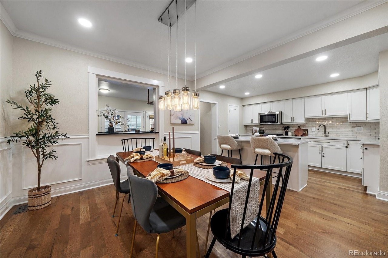 Tradtional kitchen.jpg