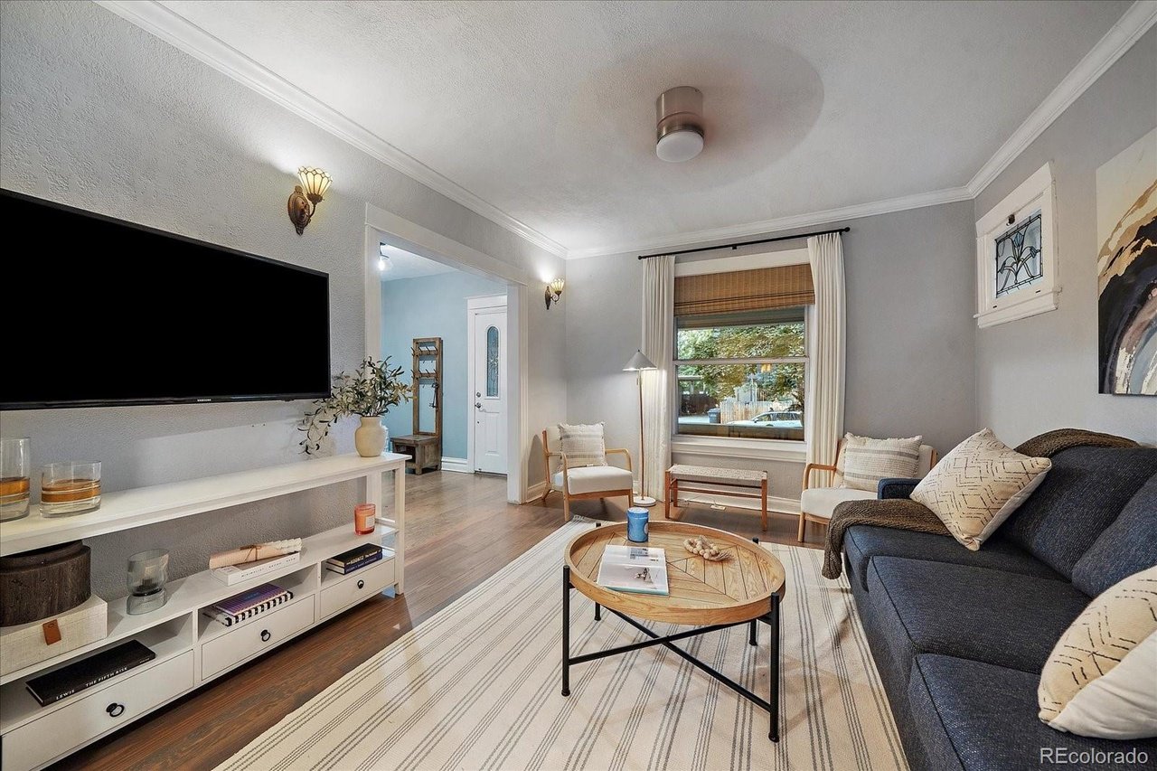 traditional living room denver.jpg