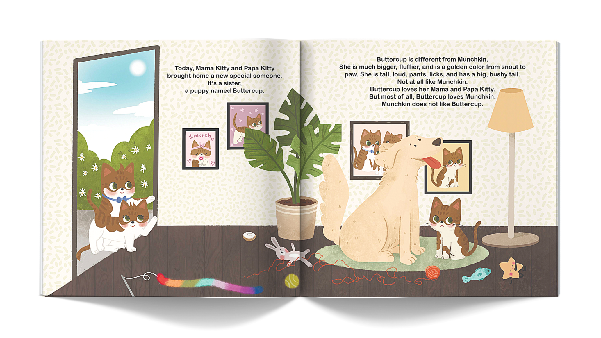 Book+Mock+Ups-4.png