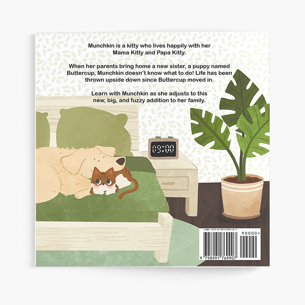 Book+Mock+Ups-3.png