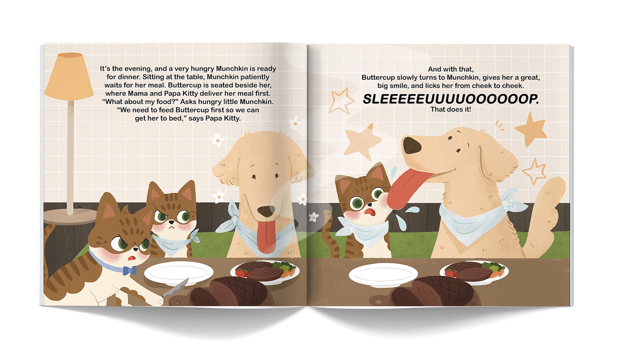 Book+Mock+Ups-6.png