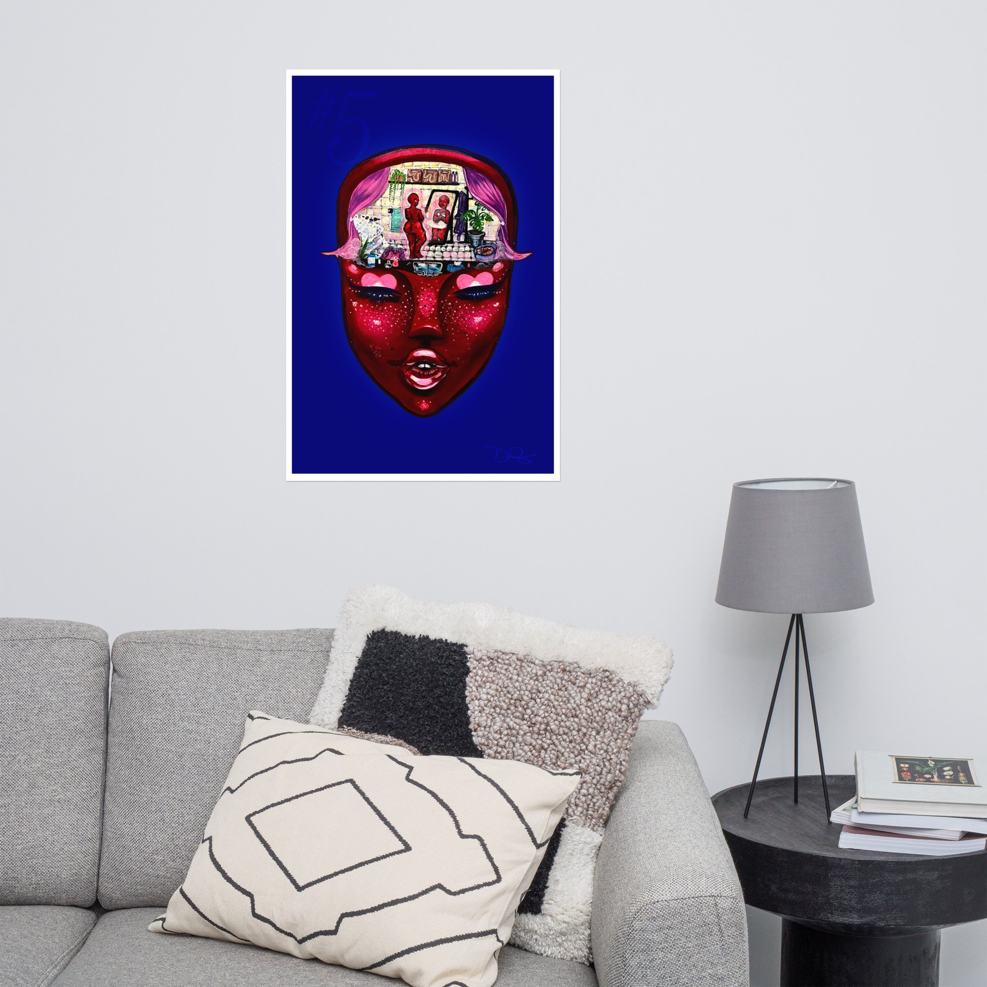 enhanced-matte-paper-poster-(in)-24x36-front-65b2058b31078.jpg