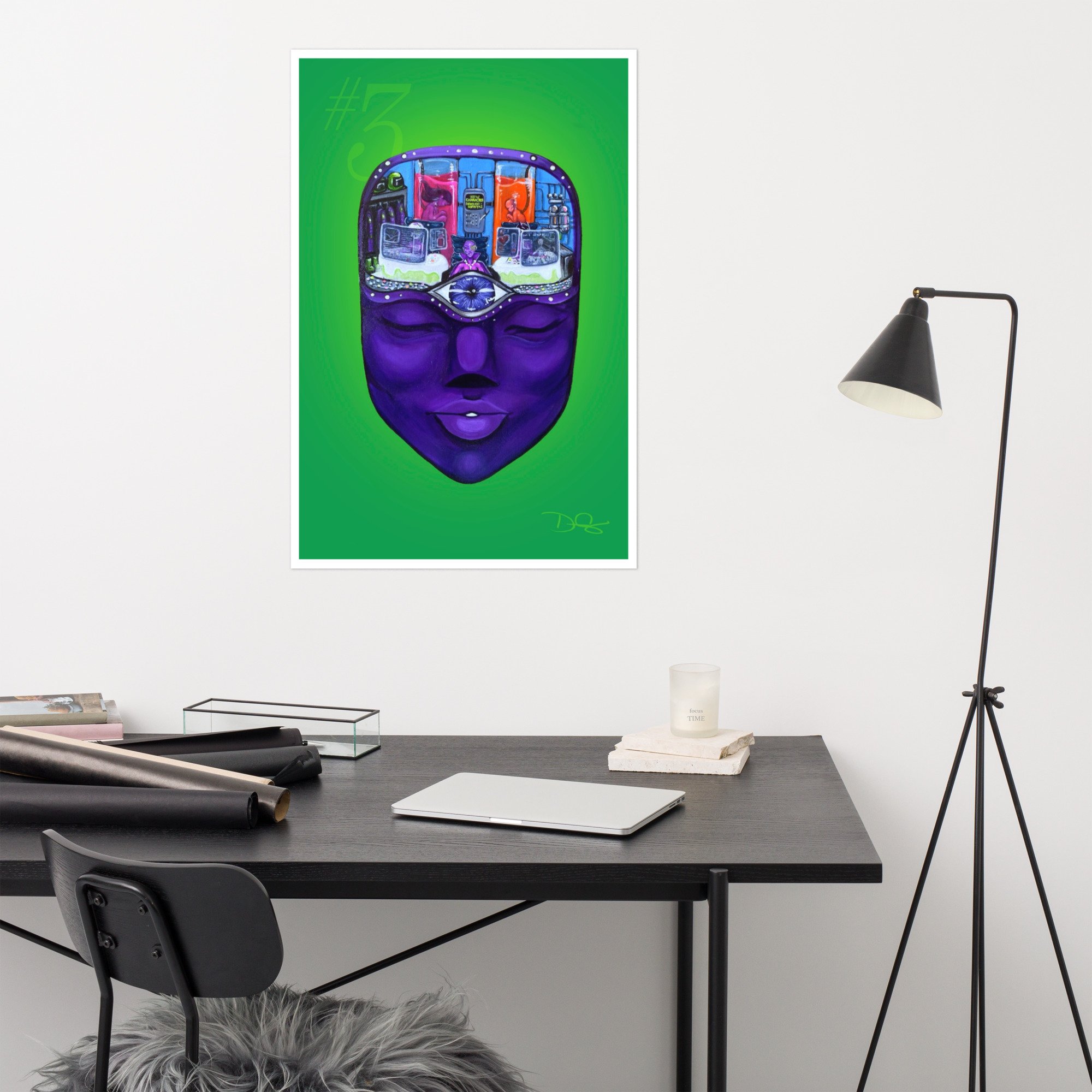 enhanced-matte-paper-poster-(in)-24x36-front-65b21da8415c9.jpg