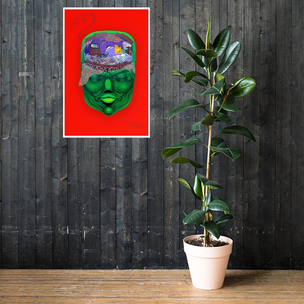 enhanced-matte-paper-poster-(in)-24x36-lifestyle-2-65b22020ca4f9.jpg