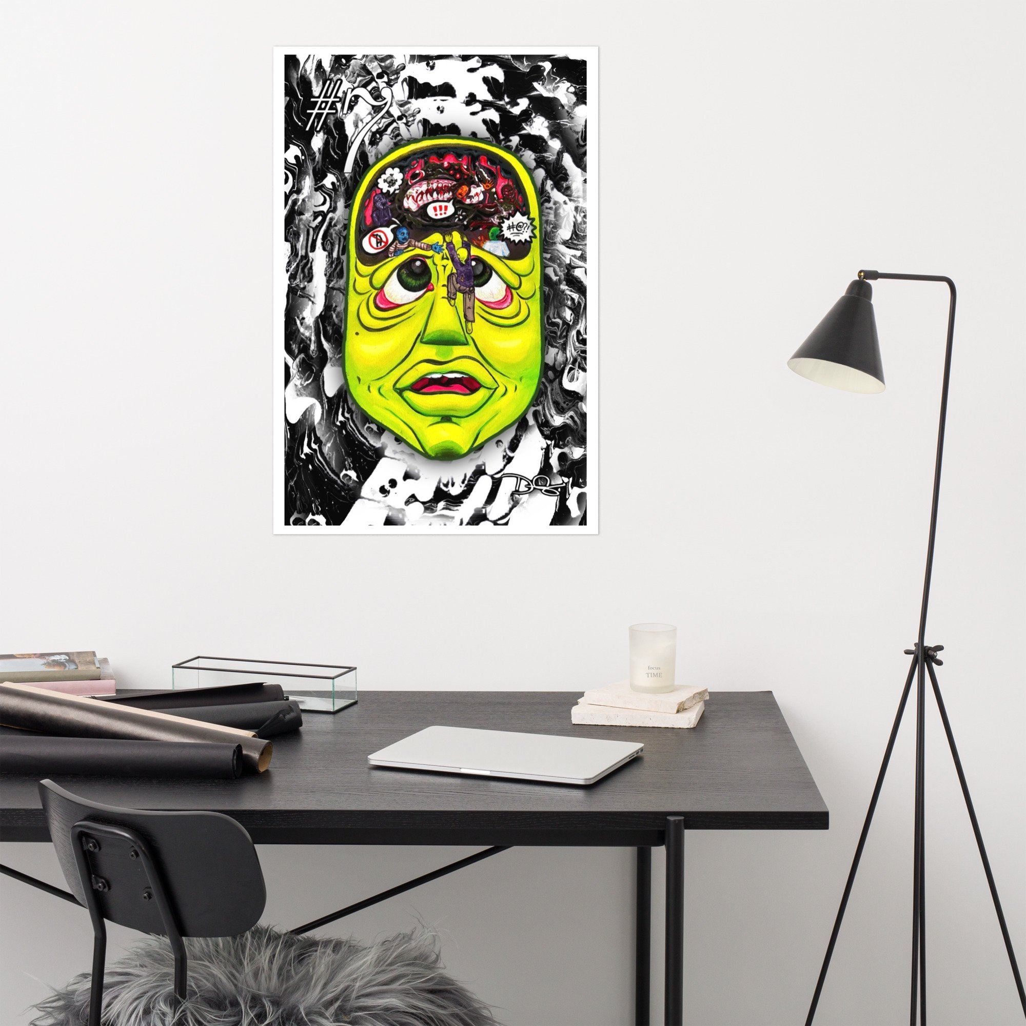 enhanced-matte-paper-poster-(in)-24x36-front-65b22772e23d9.jpg