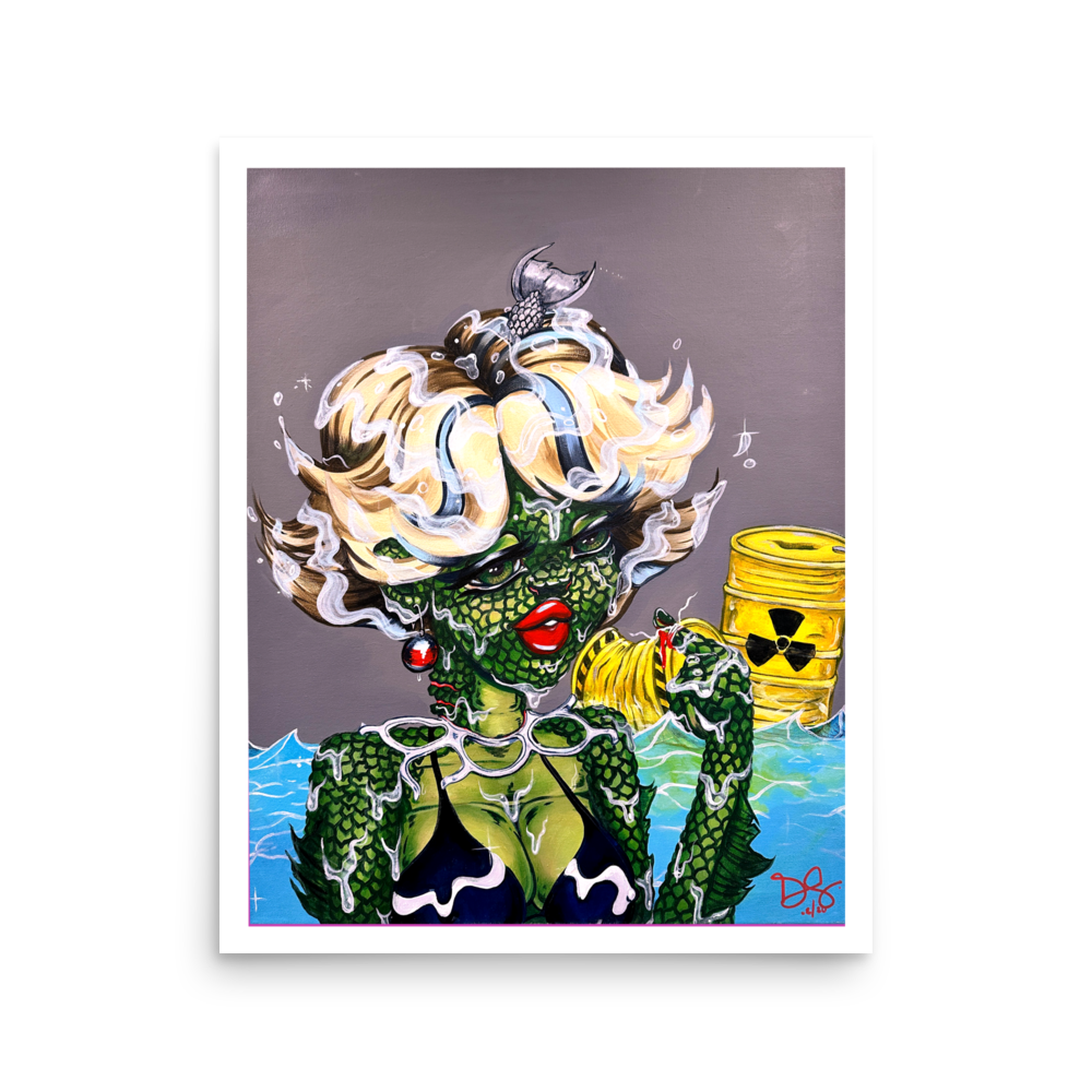enhanced-matte-paper-poster-(in)-16x20-front-662acf6e0384b.png