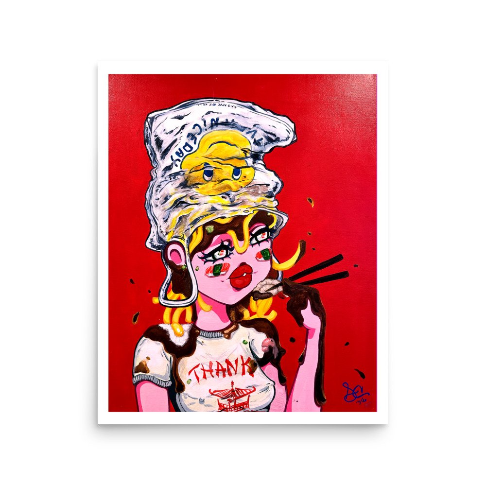 enhanced-matte-paper-poster-(in)-16x20-front-662ad19e437a6.jpg