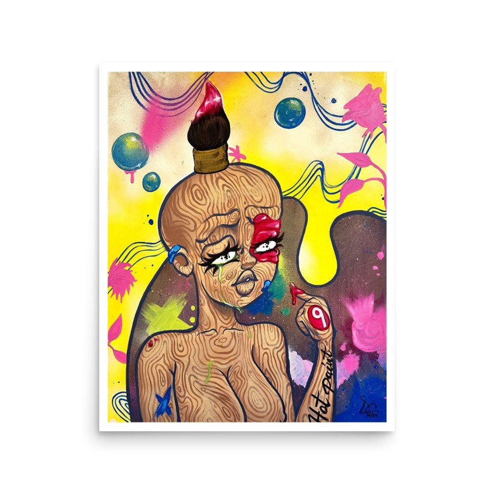 enhanced-matte-paper-poster-(in)-16x20-front-662ad38f86f1f.jpg