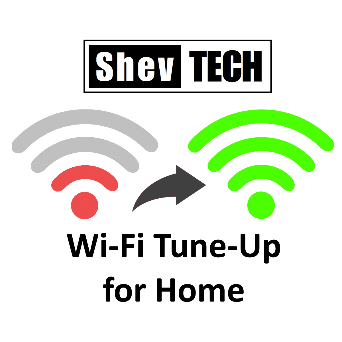 wifi_optimization_from_shevtech_product.png