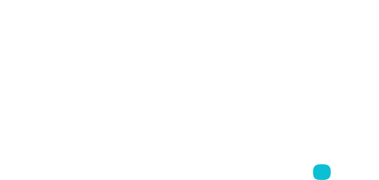 Digital Product People | UX &amp; UI