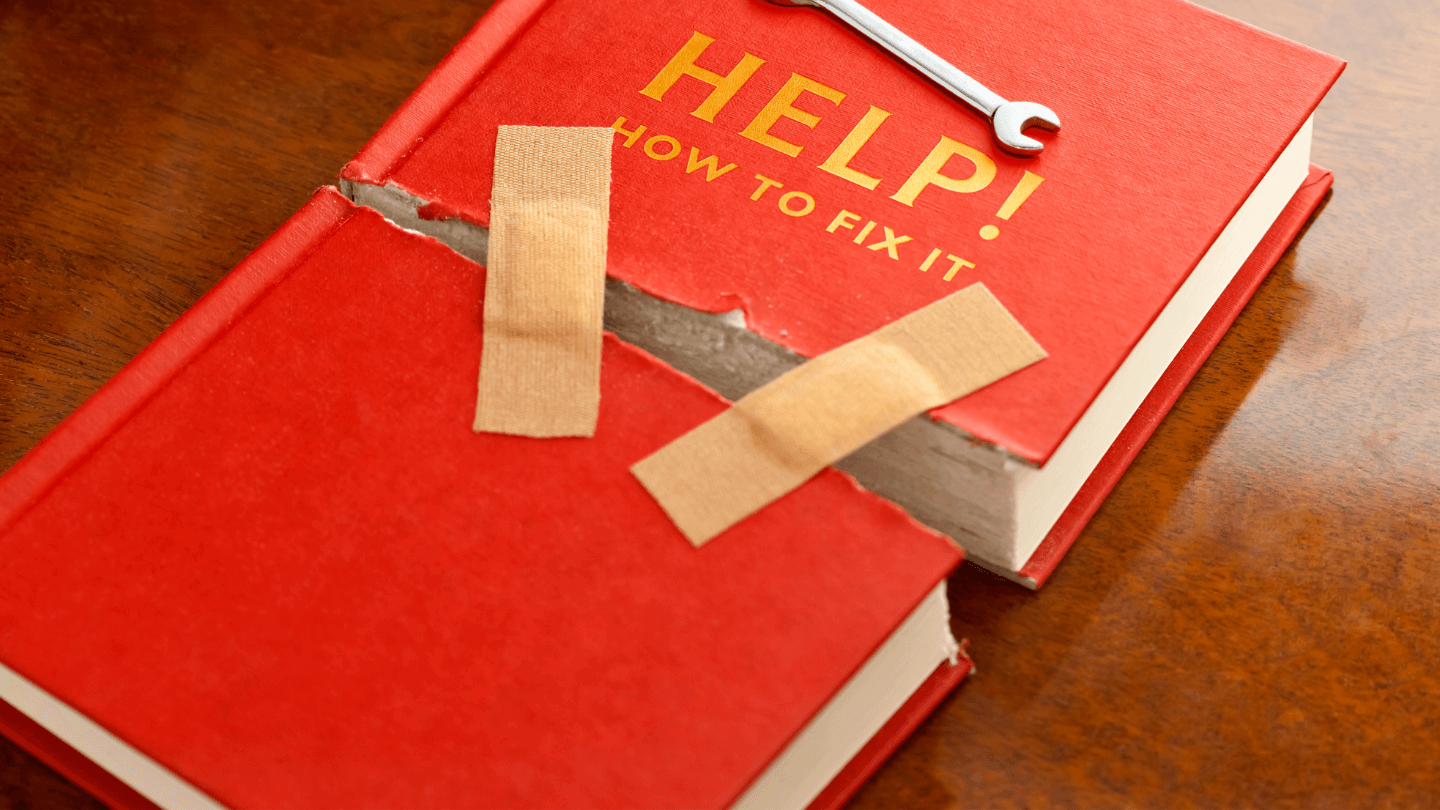 How to fix cross-functional misalignment without another framework