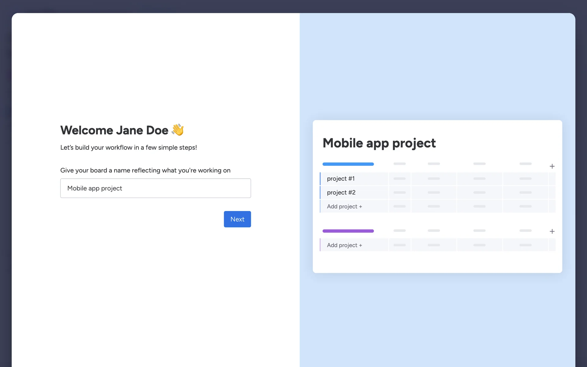 monday.com Web Creating a board 1.png