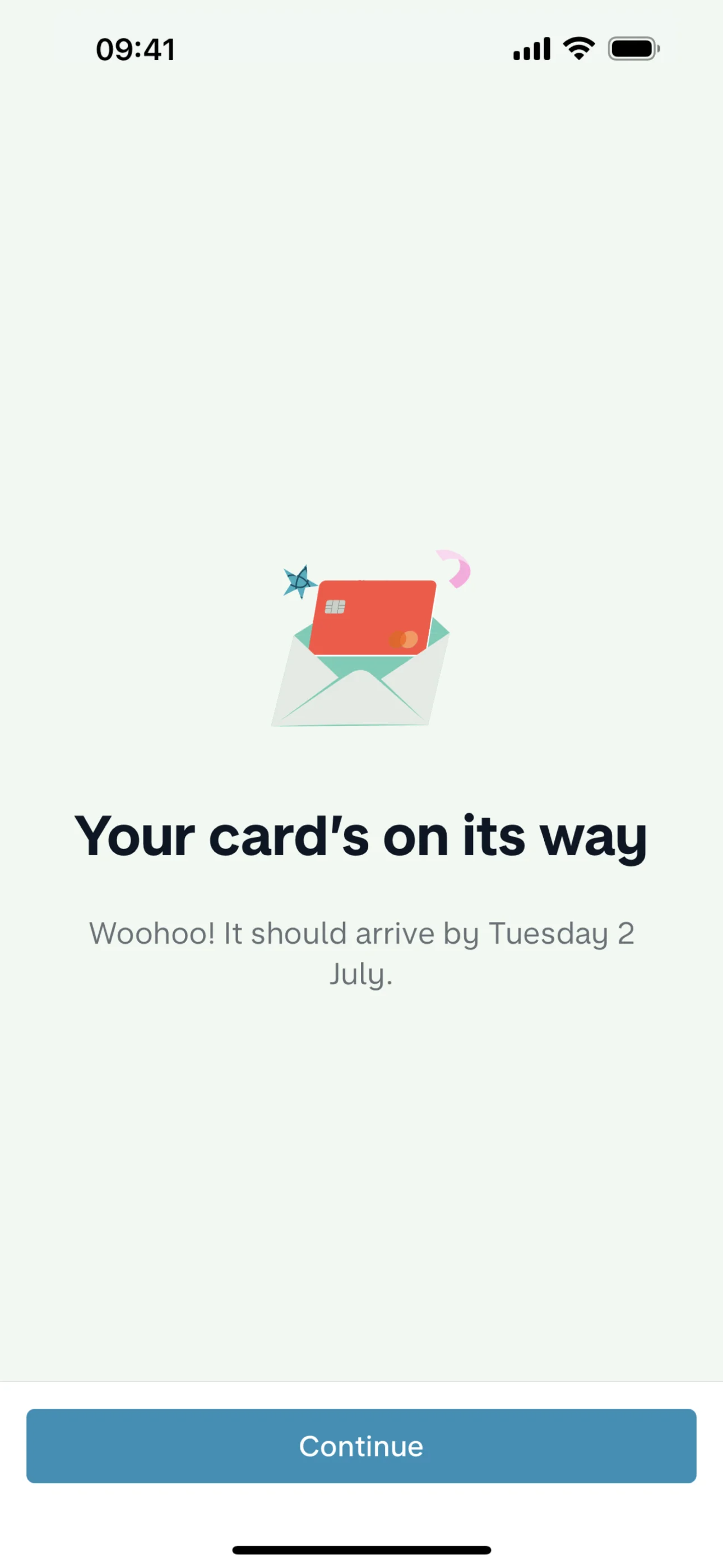 Monzo