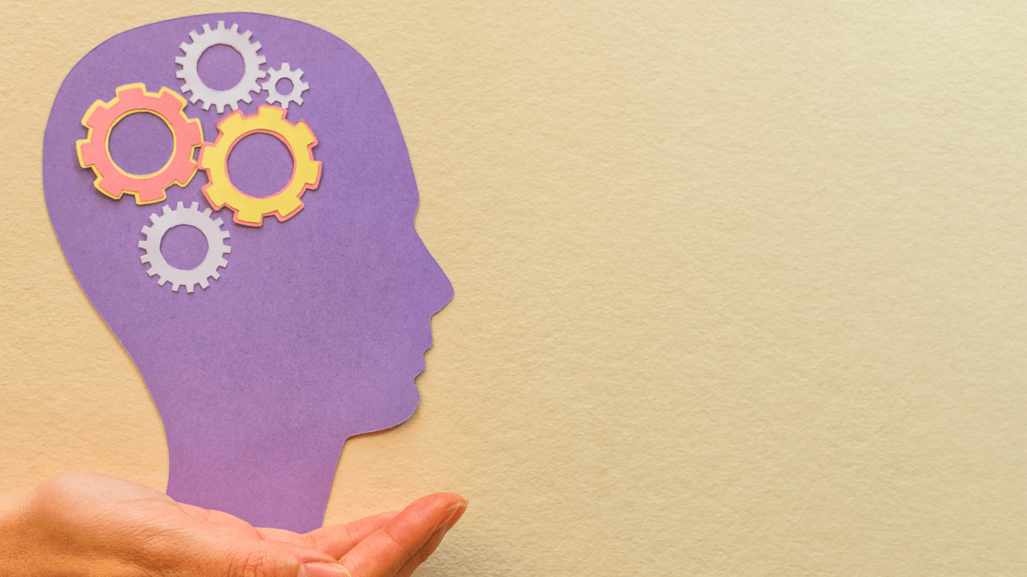 Why psychological safety matters more than ever in high-pressure product teams