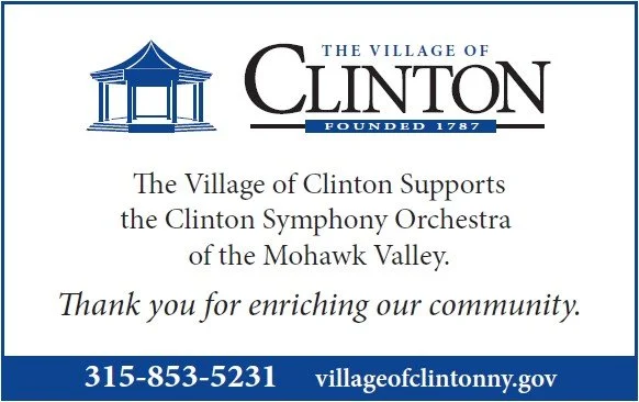 Village of Clinton.jpg