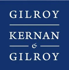 Gilroy Kernan and Gilroy.jpg