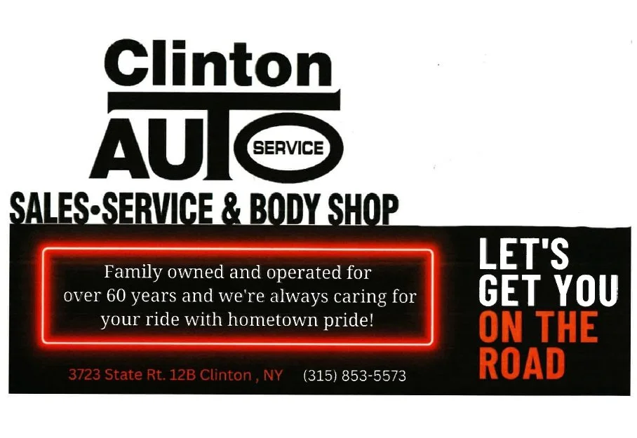 ClintonAuto.jpg