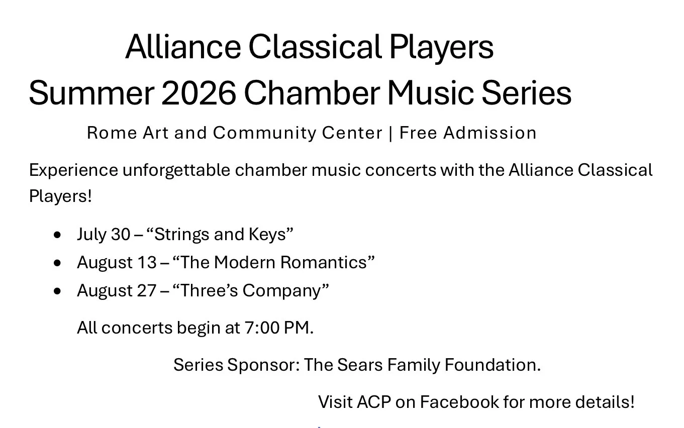 Alliance Classical Players 20260530.jpg