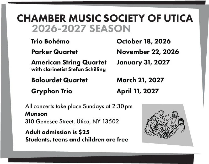 Chamber music soc utica.jpg