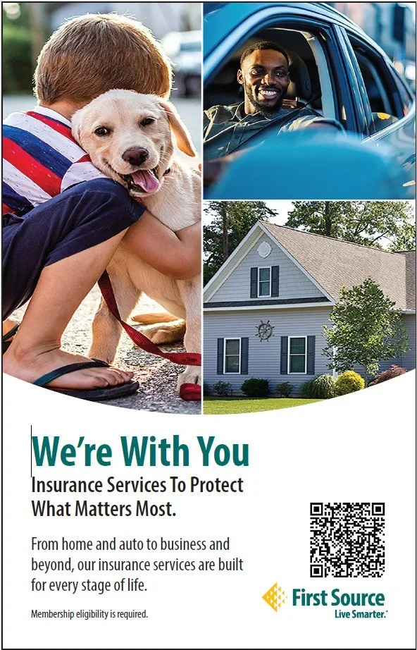 FirstSource.jpg