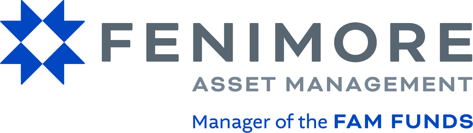 Fenimore Logo_Linkage Line_RGB 20260331.png