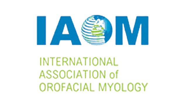 Logo for the International Association of Plant Propagators, featuring a stylized globe and the organization's name.