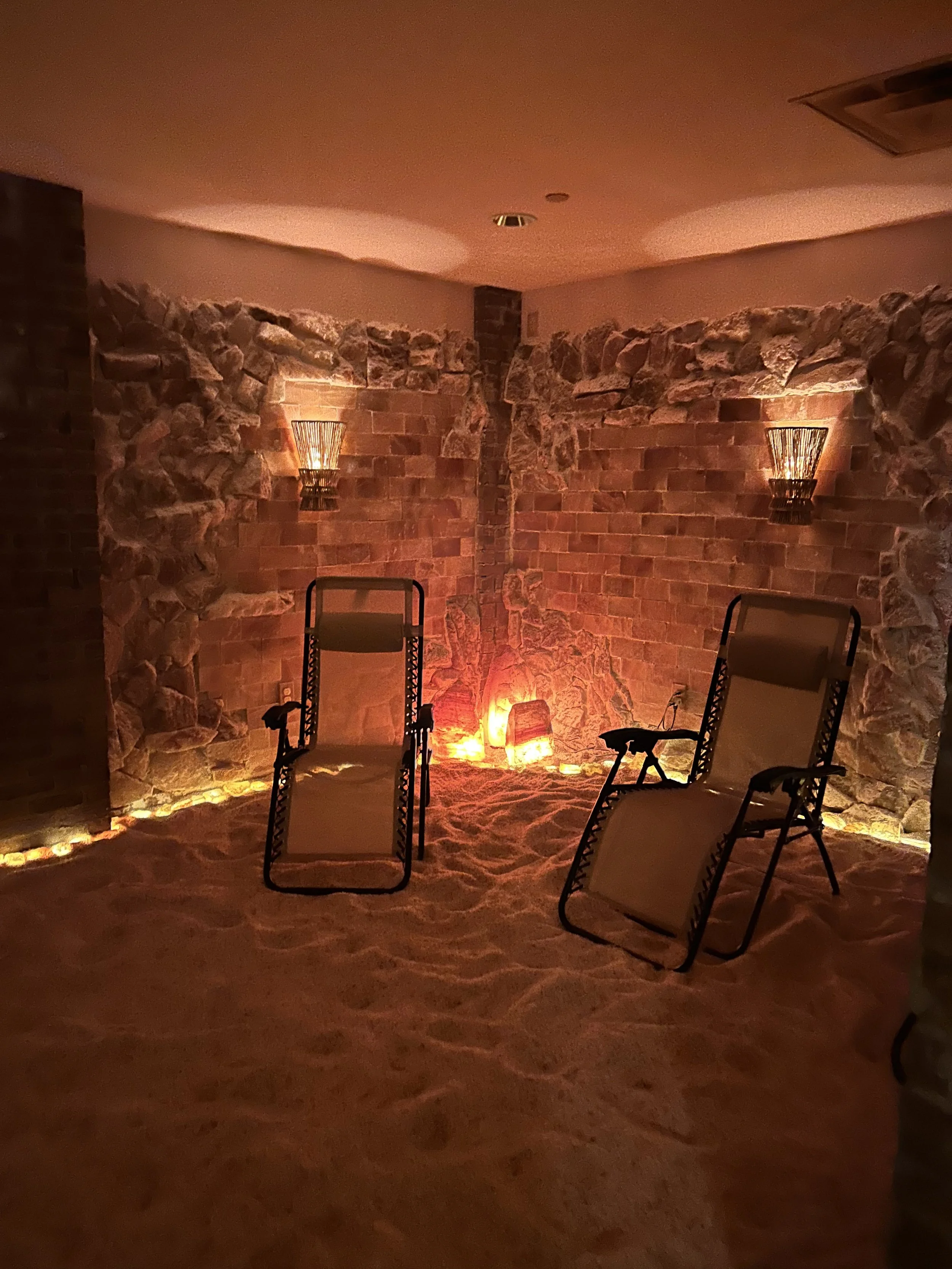 MyoMovement: The Buteyko Breath Reset