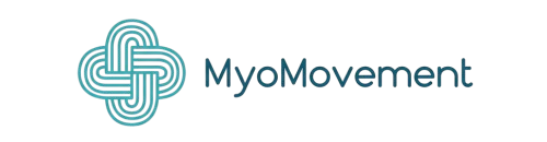 MyoMovement - North Carolina