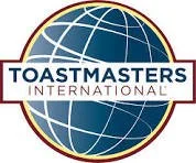 toastmasters logo.jpeg