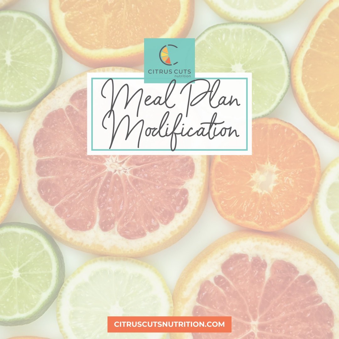 Meal Plan Modification Picture.jpg