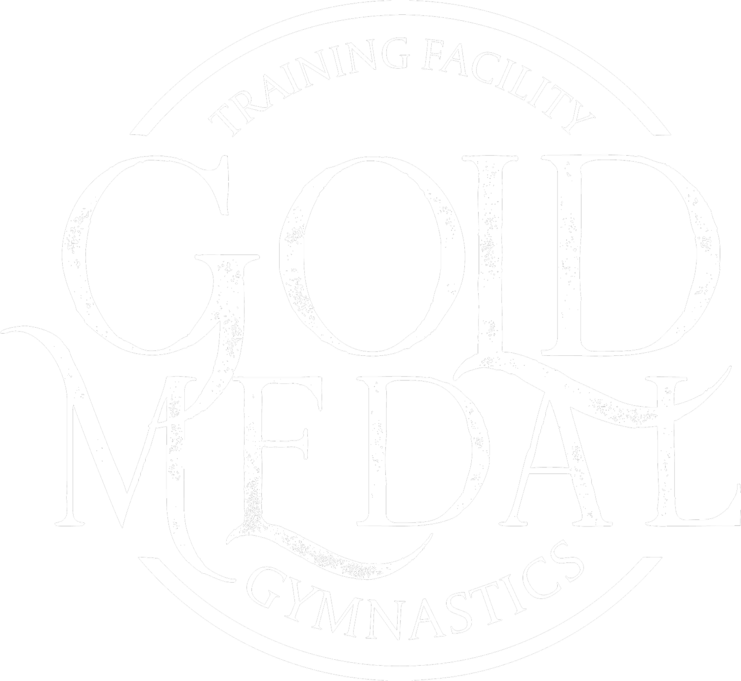 Gold Medal Gymnastics