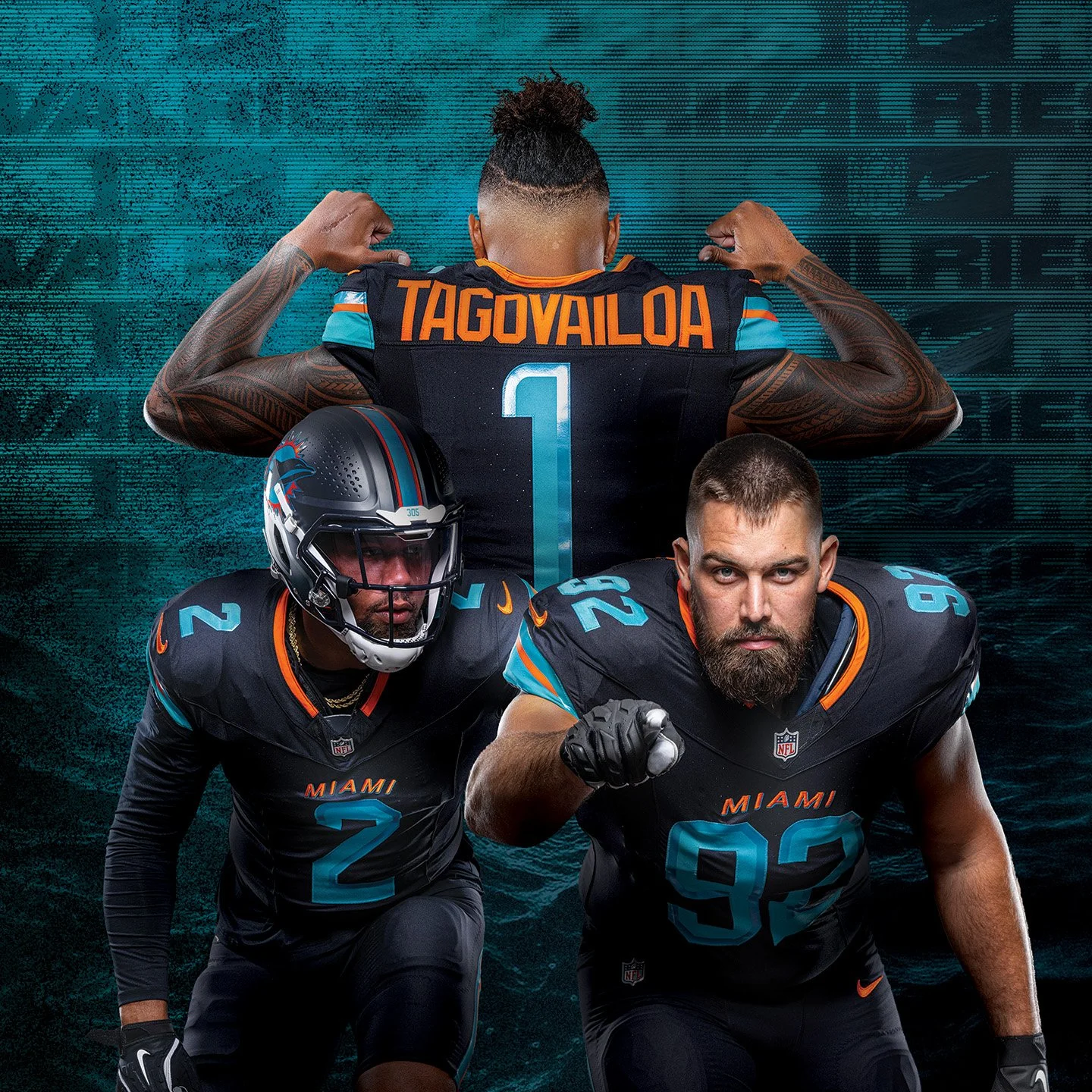 Binca Wall- Middle.jpg