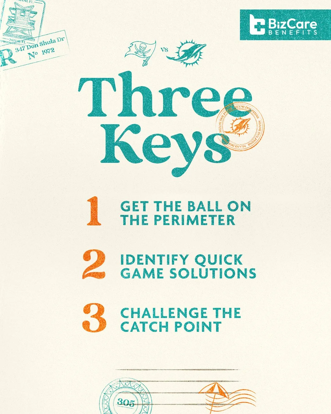 3 Keys 4x5.jpg