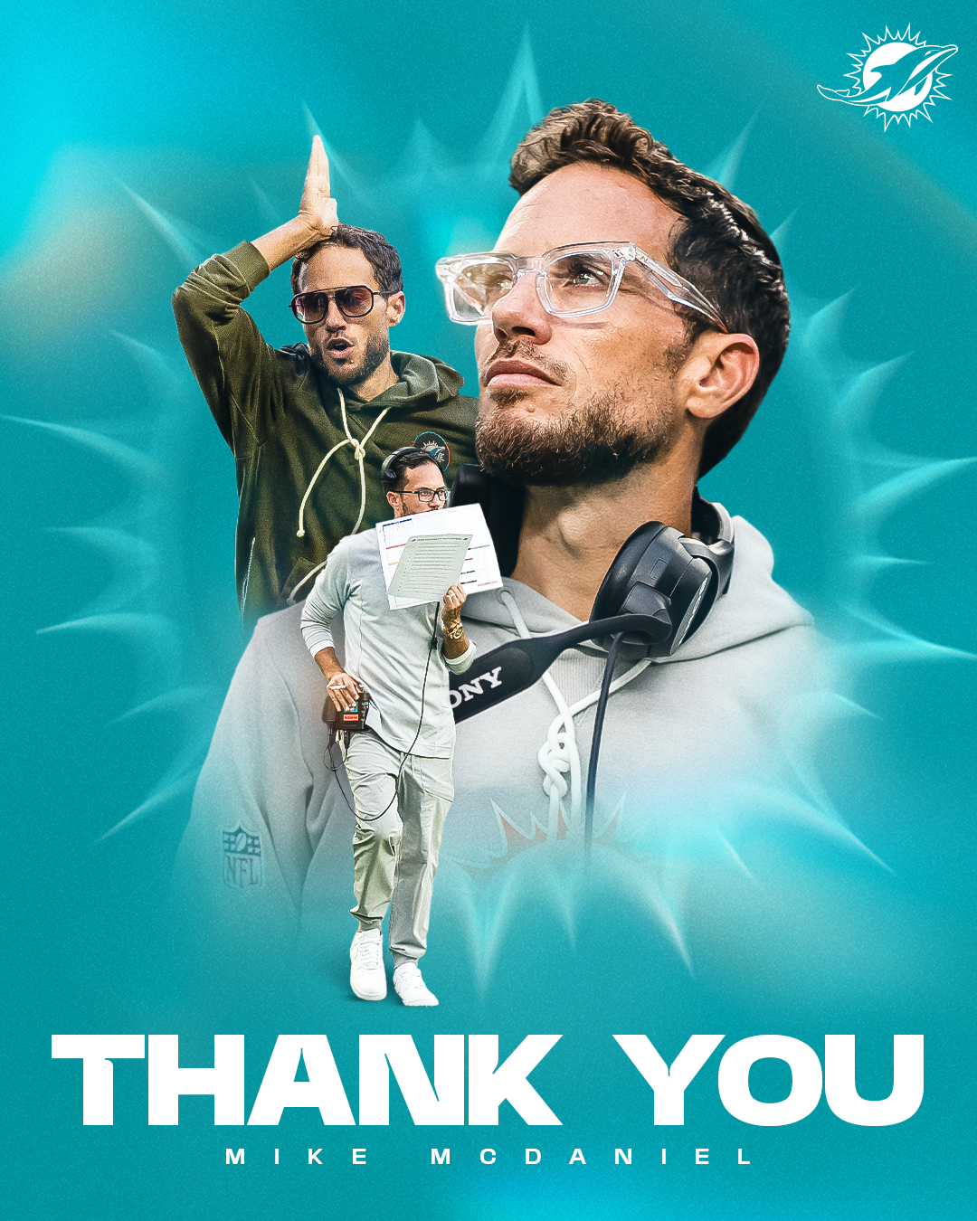 4x5 Thank You Coach.png