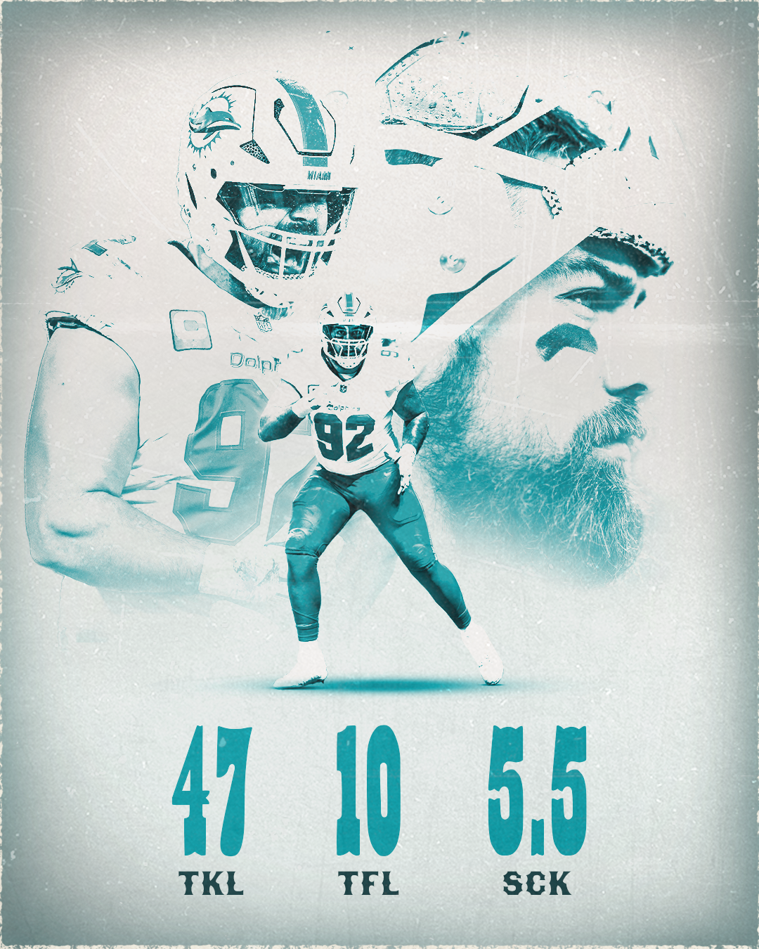 Stat Graphic 4x5.PNG